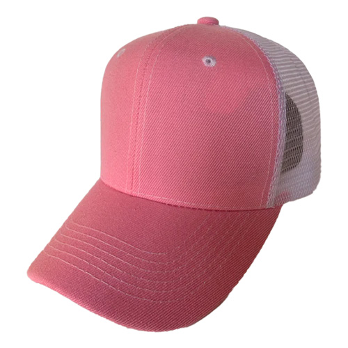 GORRA MR TRUCKER FRENTE DURO - Vista 12